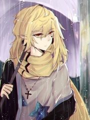 在厨房里大干一场