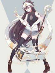 雏鸟